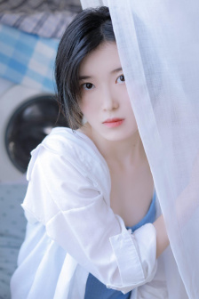 香蕉APP