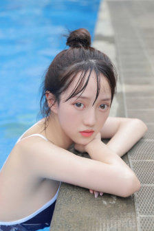 新版天堂资源中文